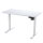 Biurko gamingowe COUGAR Royal 120 Mossa White